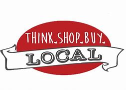 Image result for Shop Local PNG