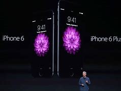 Image result for iPhone 6 in 2018 Review