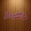 Image result for Braves iPhone Wallpaper