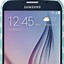 Image result for Samsung Galaxy S6 Edge Phone Case