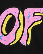 Image result for Odd Future Logo