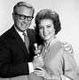 Image result for Betty White Wedding
