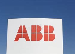 Image result for ABB Switzerland Logo