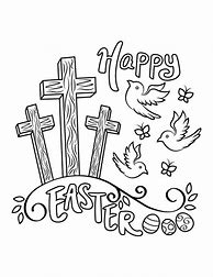 Image result for Happy Easter Religious Kids