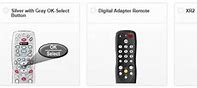 Image result for Comcast Cable Remote Codes