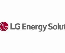 Image result for LG Energy Solution Logo