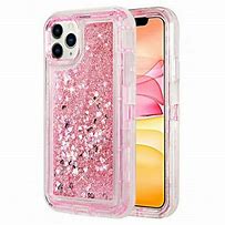 Image result for Sprint Apple iPhone 11 Cases
