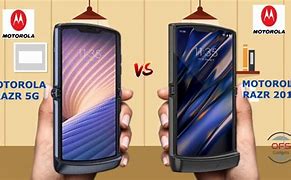 Image result for Nokia vs Motorola