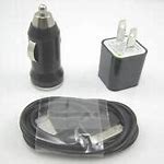 Image result for iPhone OS 4 Charger