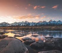 Image result for MacBook Pro 14 Wallpaper 4K