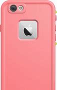 Image result for Apple LifeProof Case iPhone 6 or 6s