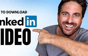 Image result for LinkedIn Download