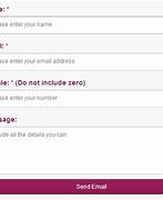 Image result for Message Box Examples