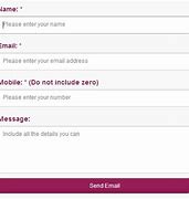 Image result for Email Message Box