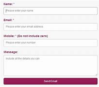 Image result for White Message Box