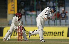 Image result for Cricket Batsman Test Match
