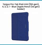 Image result for iPad 5th Generation Case Targus