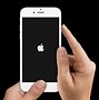Image result for iPhone Recovery Mode iTunes