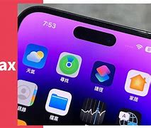 Image result for Cần Gạt iPhone 14 Pro Max Tím