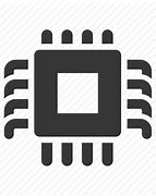 Image result for Computer Technology Icon