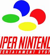 Image result for Nintendo Super Famicom Logo
