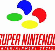 Image result for Super Nintendo TV Background