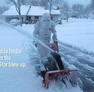 Image result for Star Wars Winter Meme