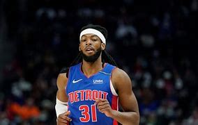 Image result for Trayvon Green NBA