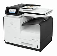 Image result for HP PageWide Pro 477Dw Multifunction Printer