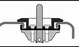 Image result for Ford Truck Bed Tie Downs