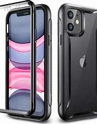 Image result for iPhone 11 64GB Black Pics