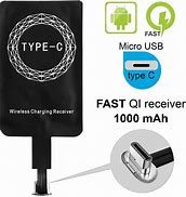 Image result for Wireless Charging Sticker