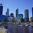 Image result for South Perth Sea Front Shops