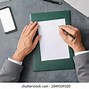 Image result for Blank Paper with Pen Wallpaper