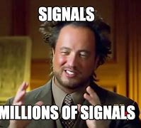 Image result for Meme Oscope Signal Generator