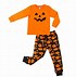 Image result for Pajamas Flap Kids
