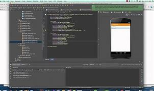 Image result for Mobile App Dev IDE