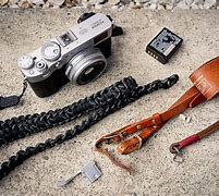 Image result for Fuji X100 Accessories