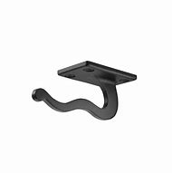 Image result for Undermount Purse Hook