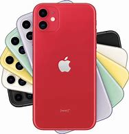 Image result for Boost Mobile iPhone 11