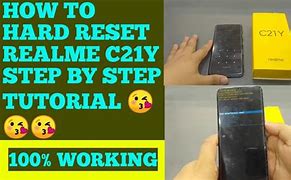 Image result for Android TV Hard Reset