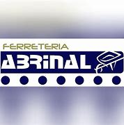 Image result for abrinal