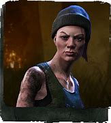 Image result for Dead by Daylight Characters