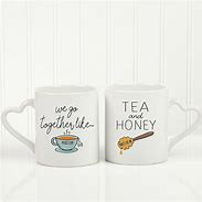 Image result for Yes Honey Coffee Mug
