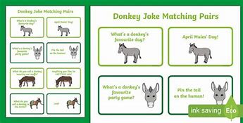 Image result for Dirty Donkey Jokes