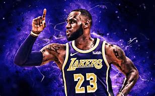 Image result for NBA Los Angeles Lakers