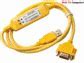 Image result for USB CTO Mini DisplayPort Cable