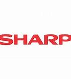 Image result for Sharp Developer