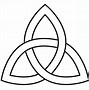 Image result for Celtic Rope Drawing
