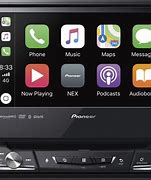 Image result for Pioneer TV Home Screen